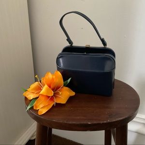 Vintage/Antique purse